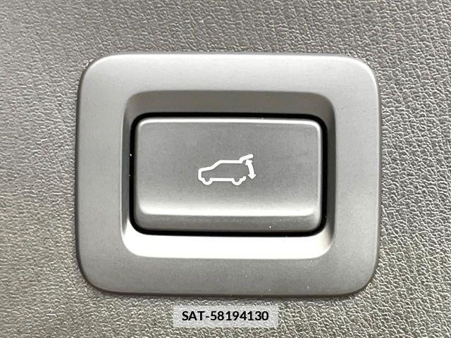 Mazda CX-5 2024-01 7784025-5