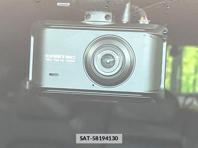 Mazda CX-5 2024-01 7784025-6