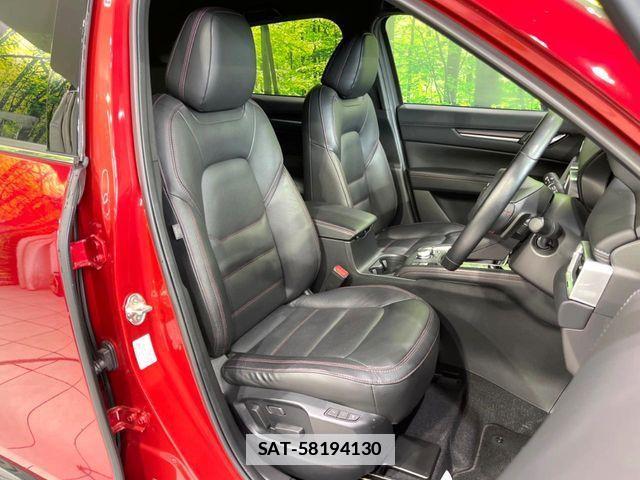 Mazda CX-5 2024-01 7784025-7