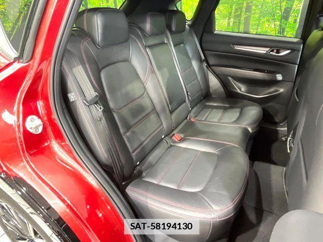 Mazda CX-5 2024-01 7784025-8