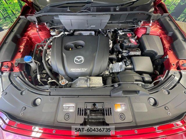 Mazda CX-5 2018-08 7784001-18