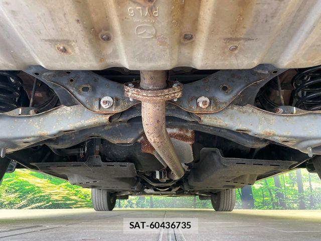 Mazda CX-5 2018-08 7784001-19