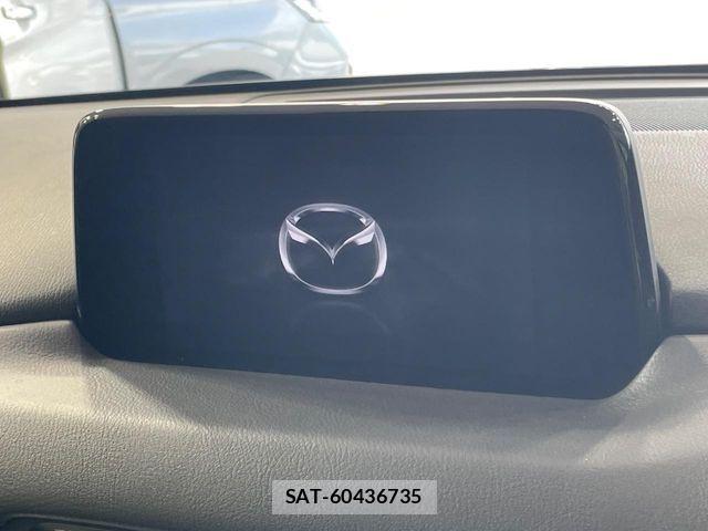 Mazda CX-5 2018-08 7784001-3