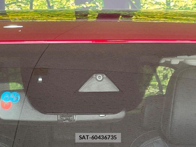 Mazda CX-5 2018-08 7784001-5