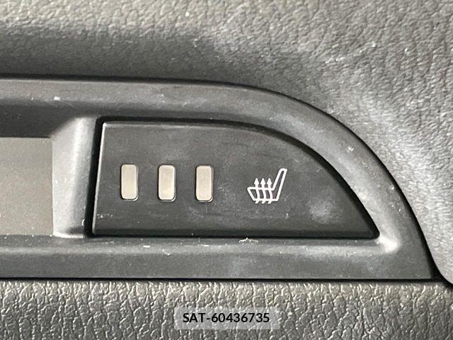 Mazda CX-5 2018-08 7784001-6