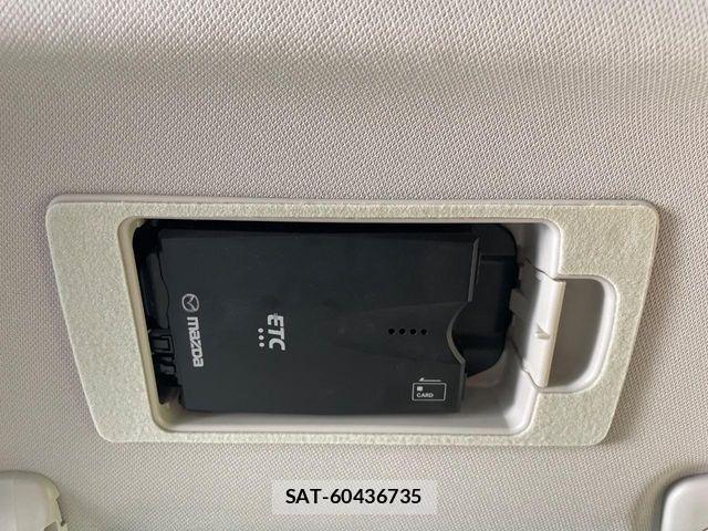 Mazda CX-5 2018-08 7784001-7