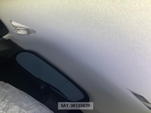 Mazda CX-5 2013-04 7783985-9