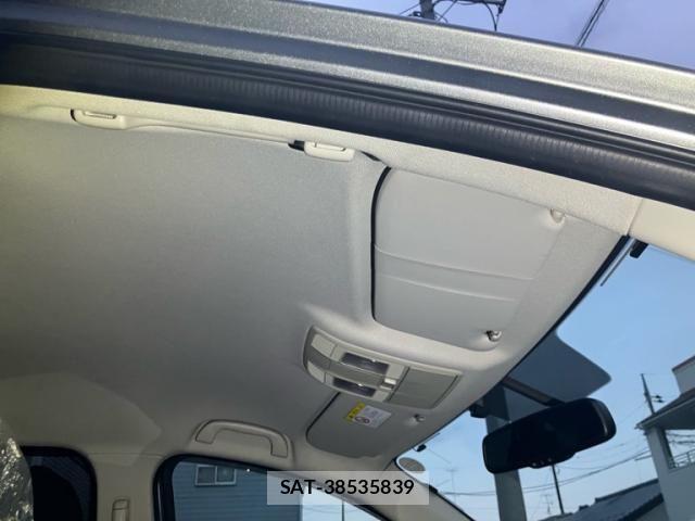 Mazda CX-5 2013-04 7783985-10