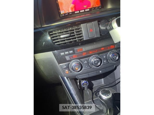 Mazda CX-5 2013-04 7783985-13