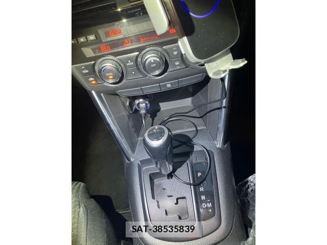 Mazda CX-5 2013-04 7783985-14