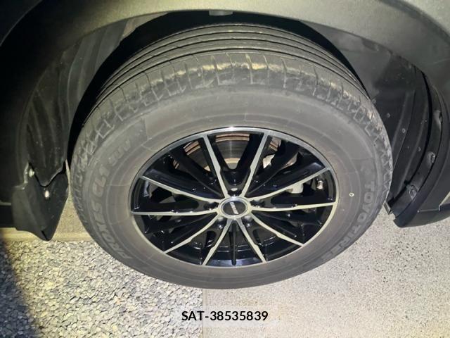 Mazda CX-5 2013-04 7783985-16