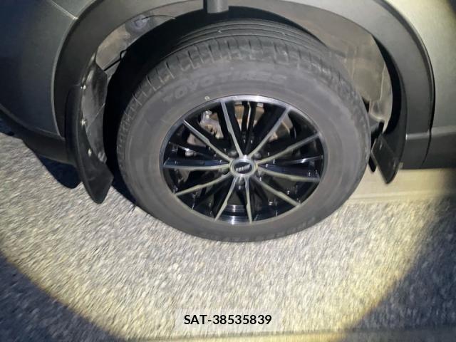 Mazda CX-5 2013-04 7783985-17