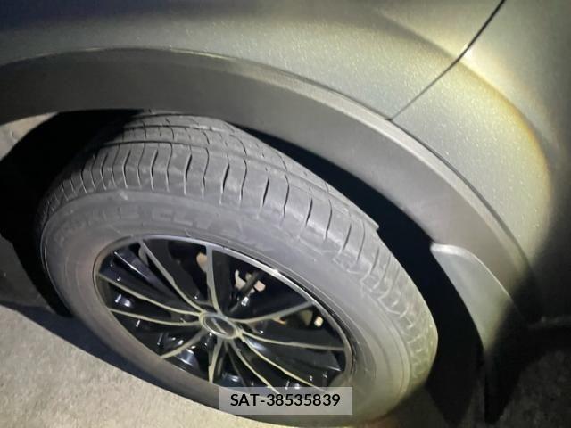 Mazda CX-5 2013-04 7783985-18