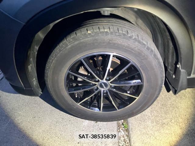 Mazda CX-5 2013-04 7783985-19