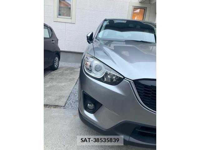 Mazda CX-5 2013-04 7783985-4