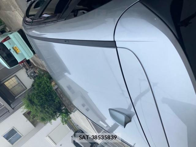 Mazda CX-5 2013-04 7783985-5