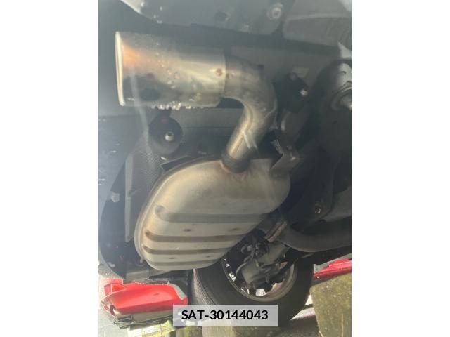 Mazda CX-5 2013-05 7783981-9