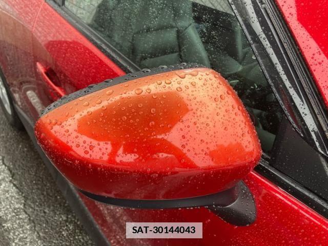 Mazda CX-5 2013-05 7783981-10