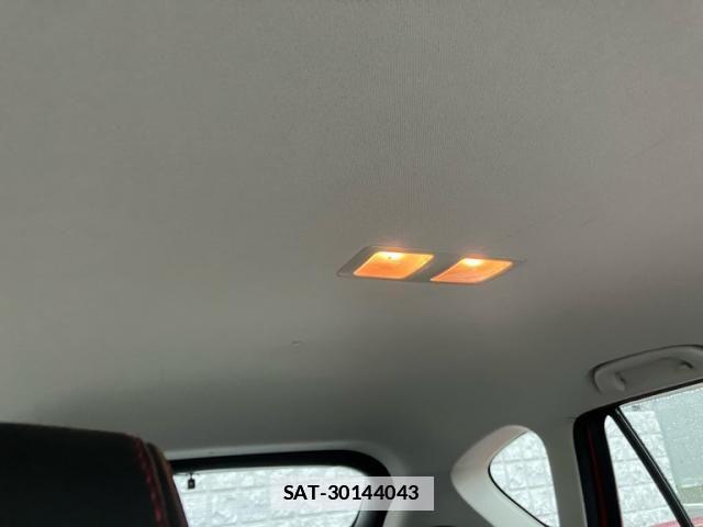 Mazda CX-5 2013-05 7783981-11