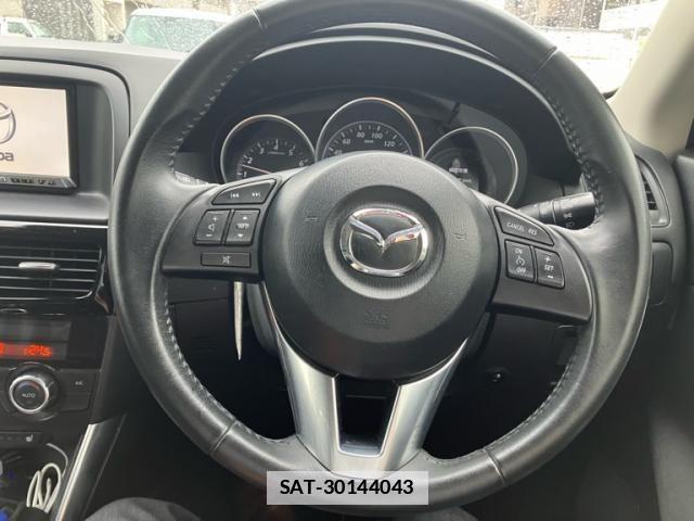 Mazda CX-5 2013-05 7783981-12