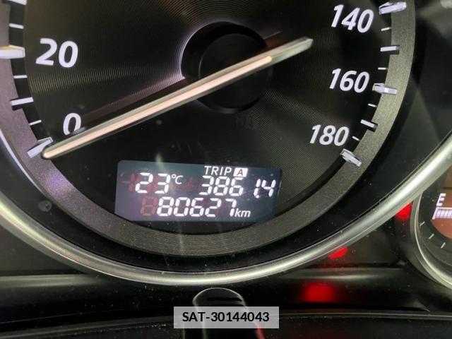 Mazda CX-5 2013-05 7783981-14