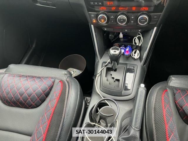 Mazda CX-5 2013-05 7783981-15