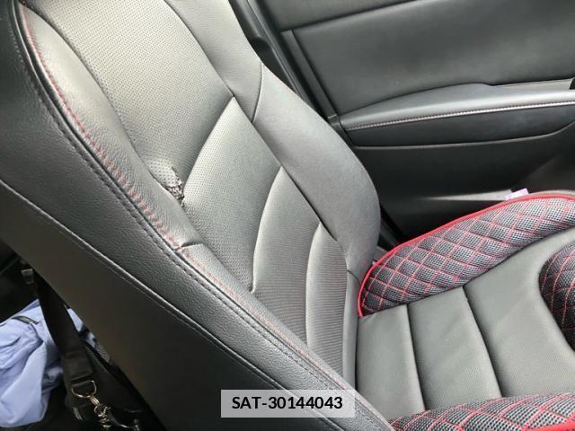 Mazda CX-5 2013-05 7783981-16