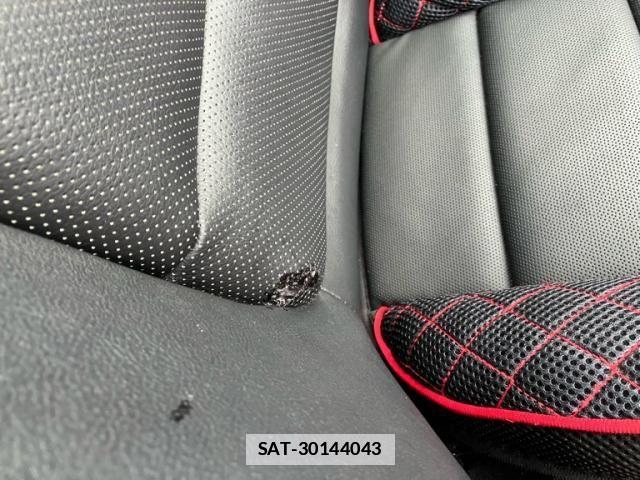 Mazda CX-5 2013-05 7783981-17