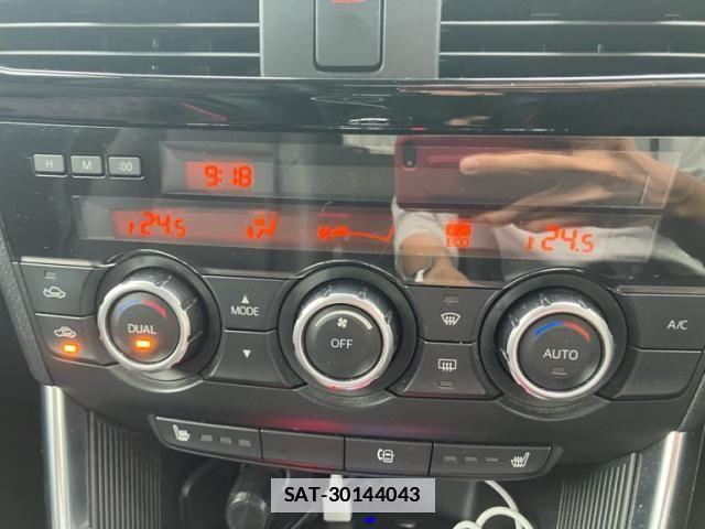 Mazda CX-5 2013-05 7783981-19
