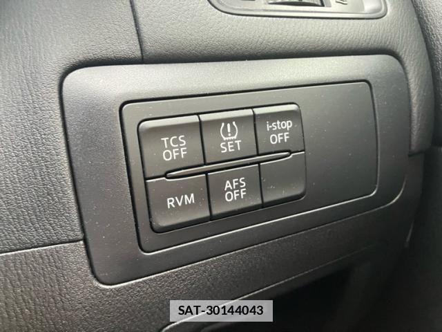 Mazda CX-5 2013-05 7783981-20