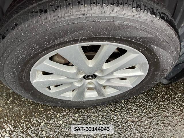 Mazda CX-5 2013-05 7783981-2