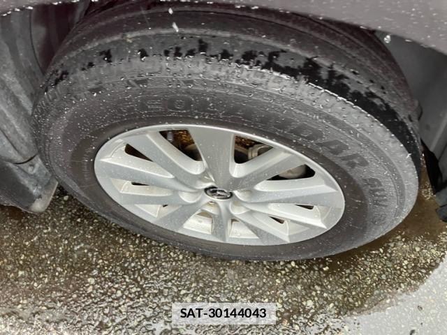 Mazda CX-5 2013-05 7783981-3