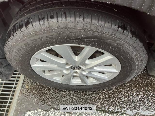 Mazda CX-5 2013-05 7783981-4