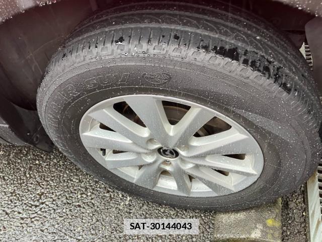 Mazda CX-5 2013-05 7783981-5