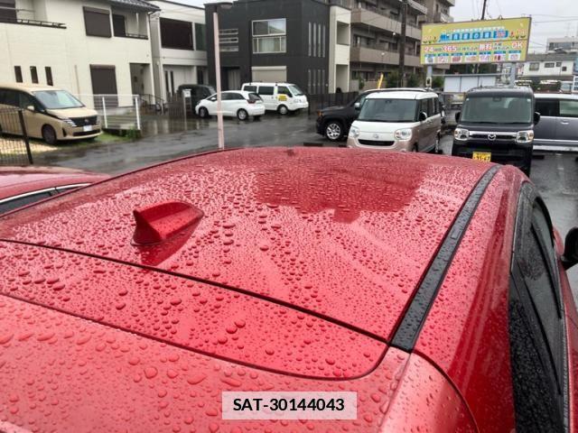 Mazda CX-5 2013-05 7783981-8