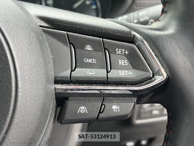 Mazda CX-5 2023-11 7875977-11