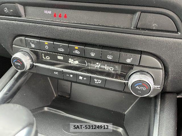 Mazda CX-5 2023-11 7875977-14