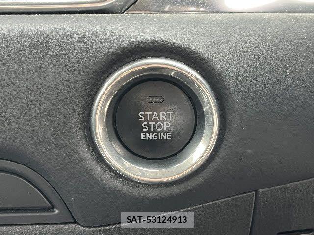 Mazda CX-5 2023-11 7875977-16