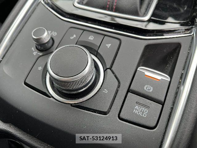 Mazda CX-5 2023-11 7875977-17