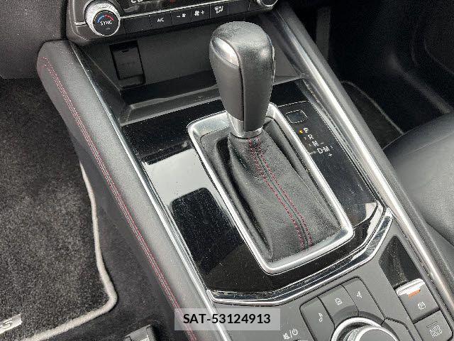 Mazda CX-5 2023-11 7875977-19
