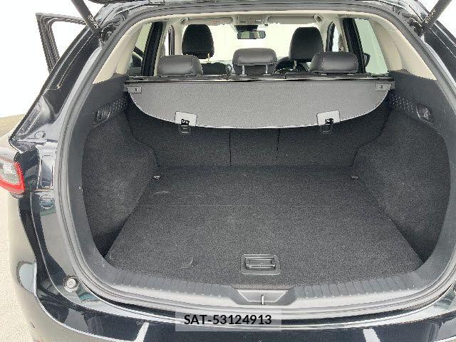 Mazda CX-5 2023-11 7875977-20