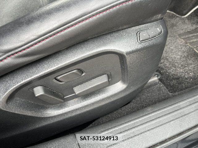 Mazda CX-5 2023-11 7875977-21