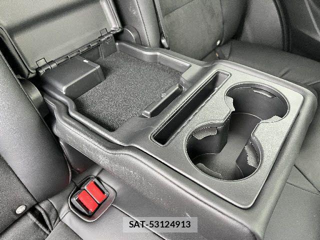 Mazda CX-5 2023-11 7875977-22