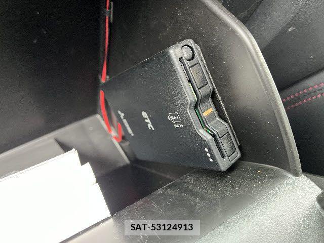 Mazda CX-5 2023-11 7875977-23