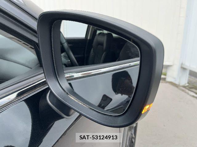 Mazda CX-5 2023-11 7875977-25