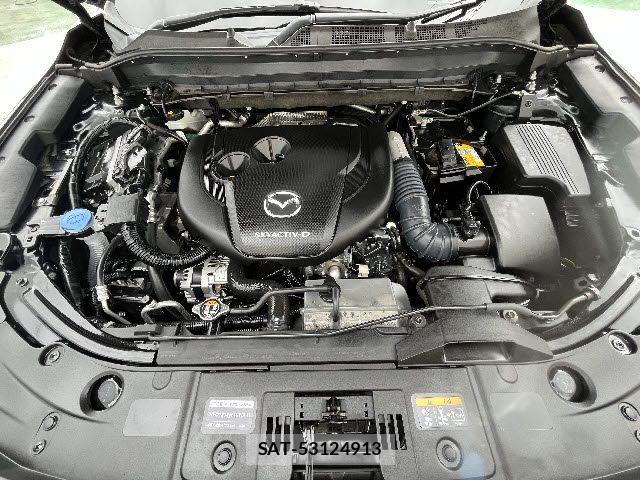 Mazda CX-5 2023-11 7875977-27
