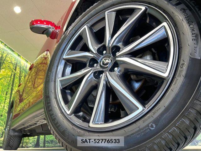 Mazda CX-5 2017-02 7875996-11