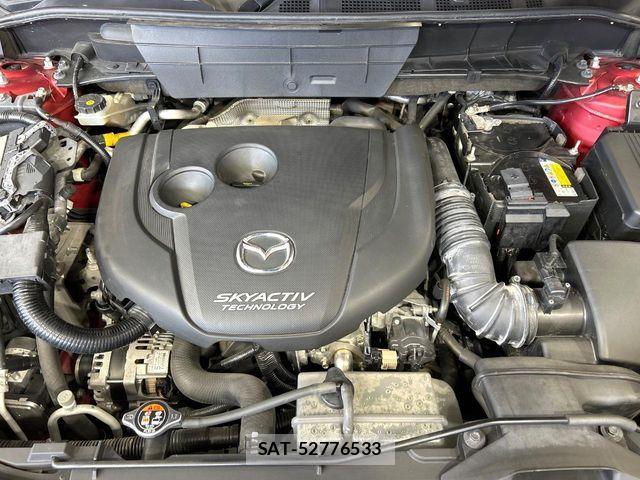 Mazda CX-5 2017-02 7875996-17