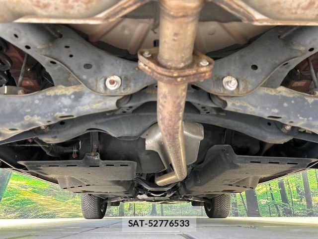 Mazda CX-5 2017-02 7875996-18