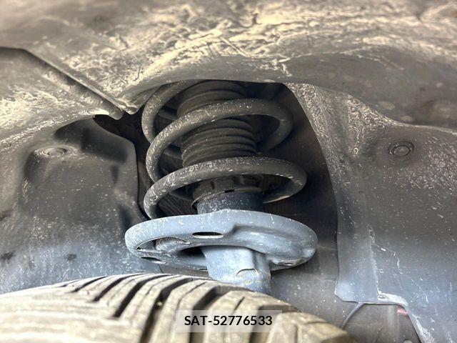Mazda CX-5 2017-02 7875996-19